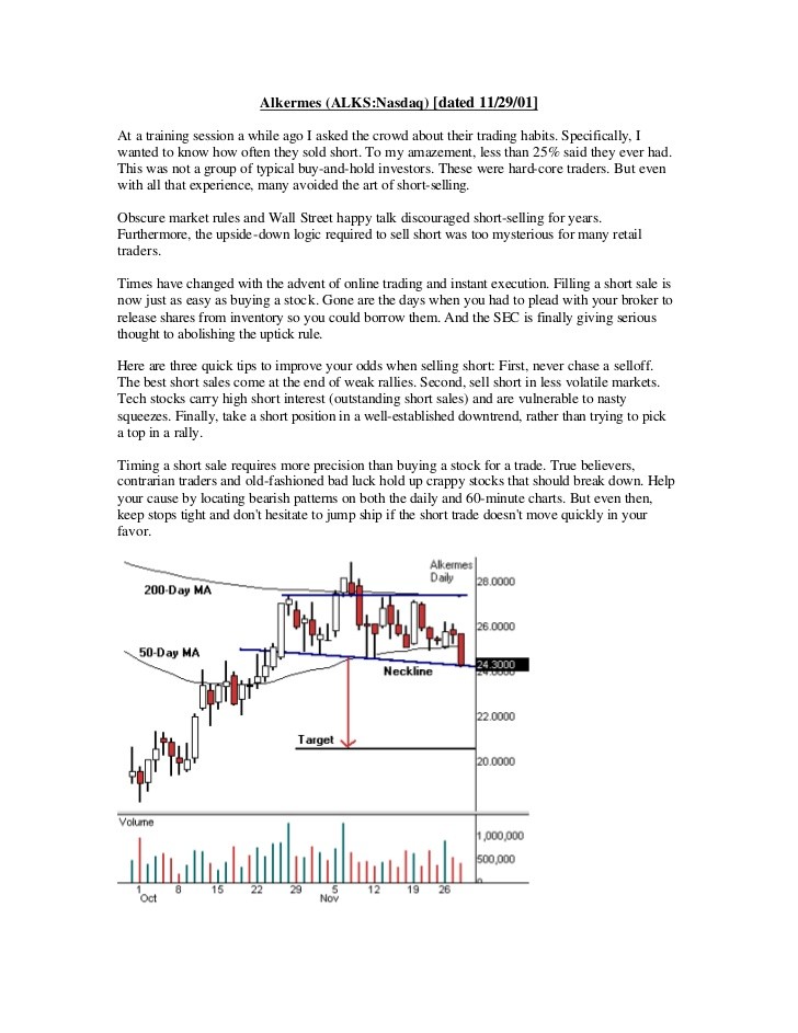 Hard Right Edge A Guide To The Swing Trading Game