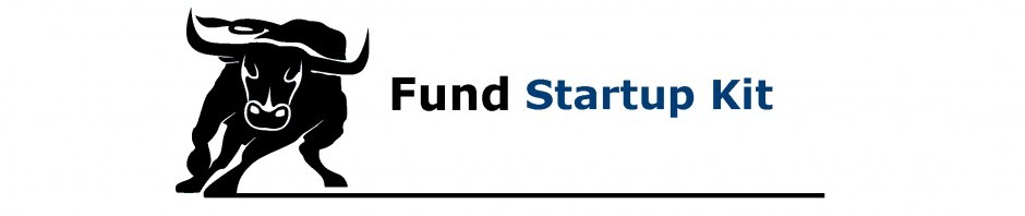 Hedge Fund Launch Kit How to Start a Hedge Fund Hedge Fund Launch Kit How to Start a Hedge Fund