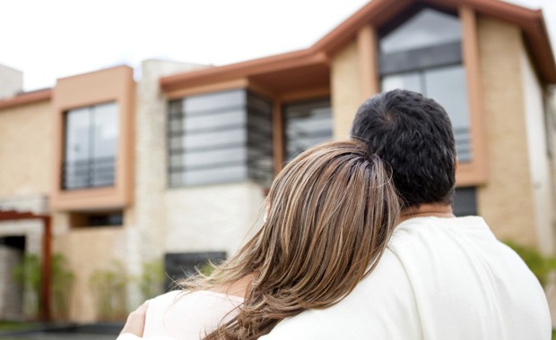 Homeownership Still Popular But Not Seen as a Smart Investment