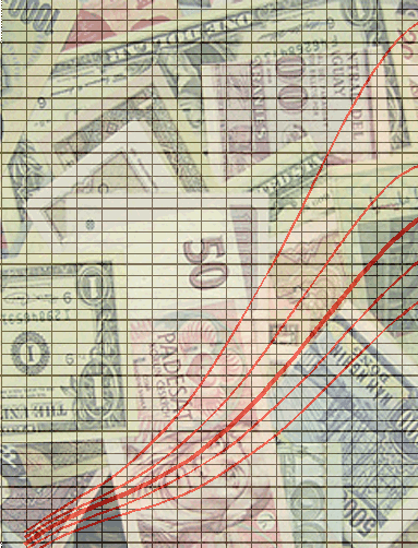 How American Depositary Receipts (ADR) work