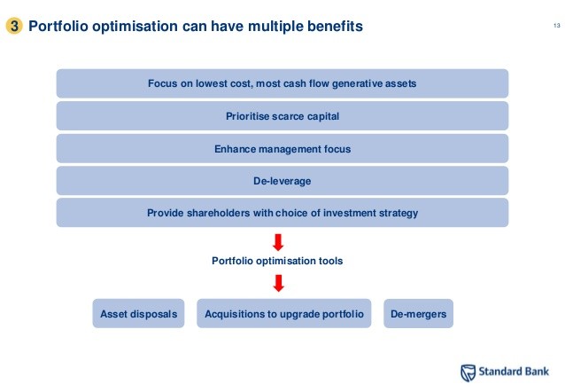 How can value investors benefit from investing in the metals and mining sector