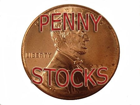 How Do I Pick A Winning Penny Stock