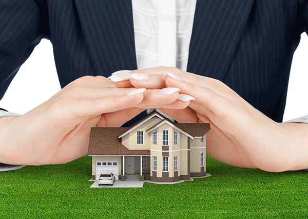 How Do You Know If Your Real Estate Agent Is Acting On Your Best Interest