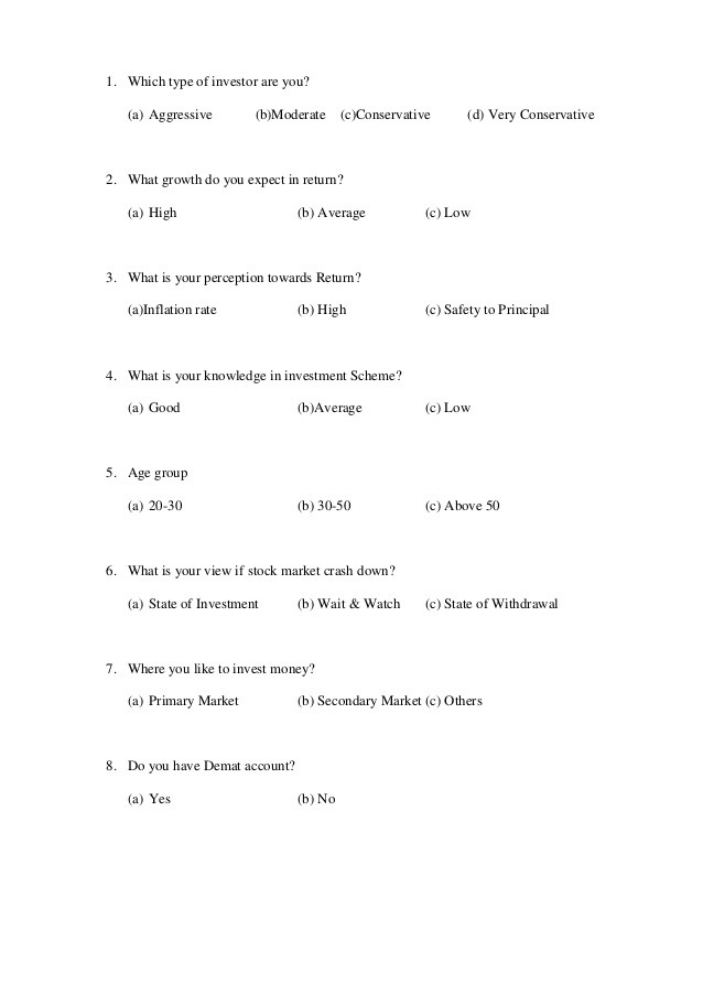 How s Your Mutual Fund Really Doing Fundamental Analysis Explained Market Dhara Web Site