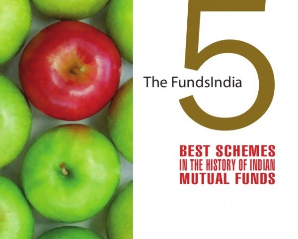 How Safe Are Mutual Funds