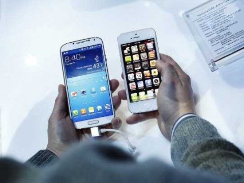 How to buy Samsung stock Business Insider