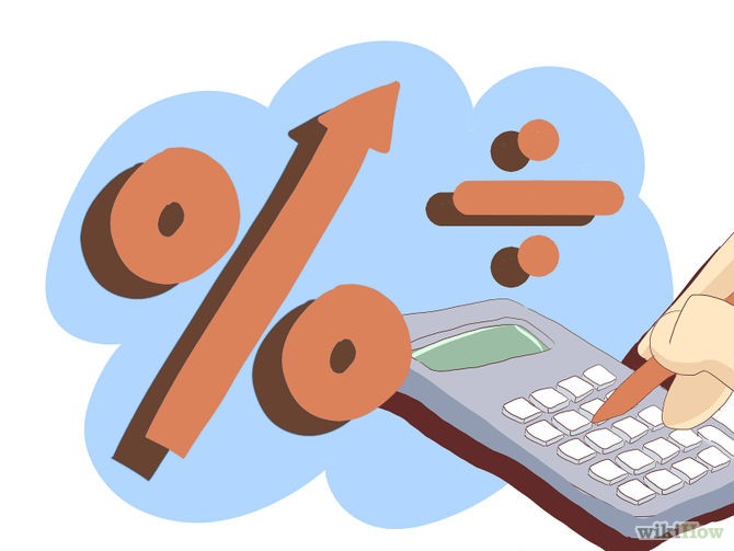 How to Calculate a Money Value (5 Steps)