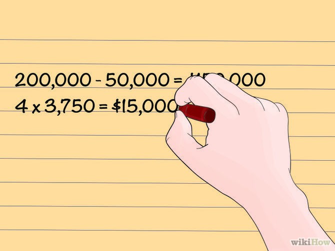 How to Calculate the Dividend Payout Ratio