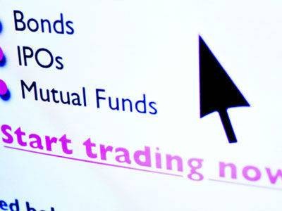 How to choose a mutual fund for long term investments