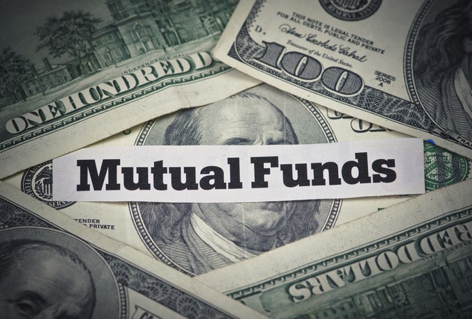 How to Choose the Best Mutual Funds