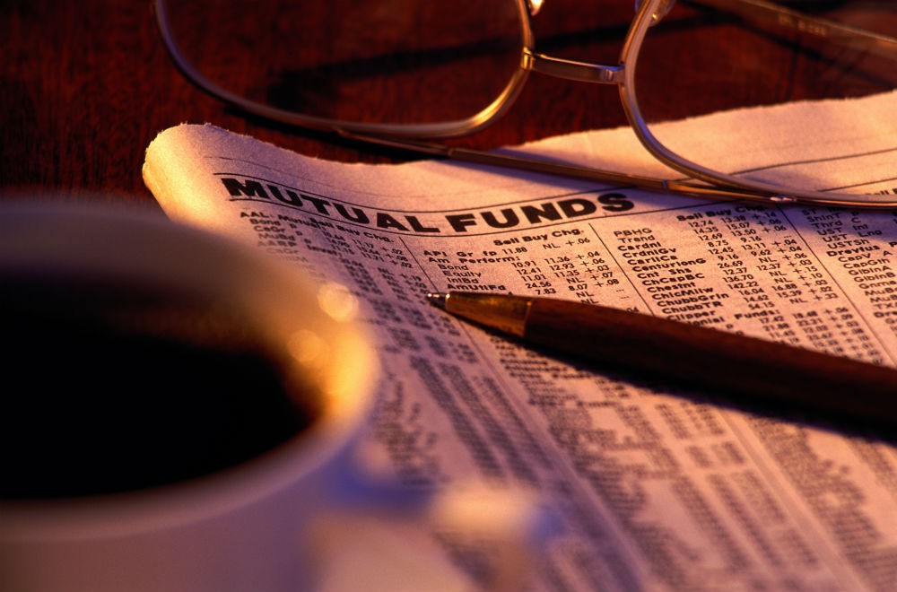 How To Pick The Best Etfs For Taxes For Your Portfolio In 2014 2015