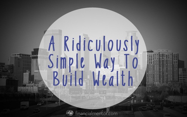 3 Simple Ways to Improve Your Real Estate Investing Daily