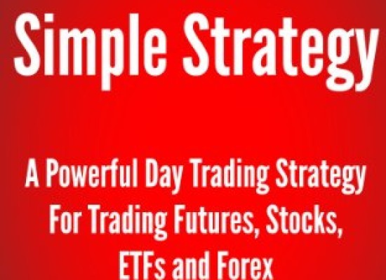 Successful Investing Trading Stocks Options Forex ETF s Futures Commodities Markets