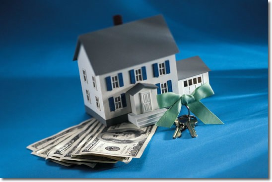 How to Do Real Estate Investment Right Buy Finance