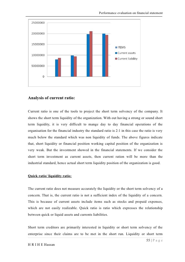 How to Evaluate a Corporation Using Stock Ratios For Dummies