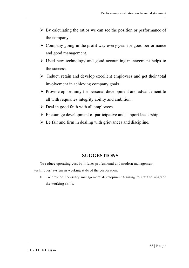 How to Evaluate a Corporation Using Stock Ratios For Dummies