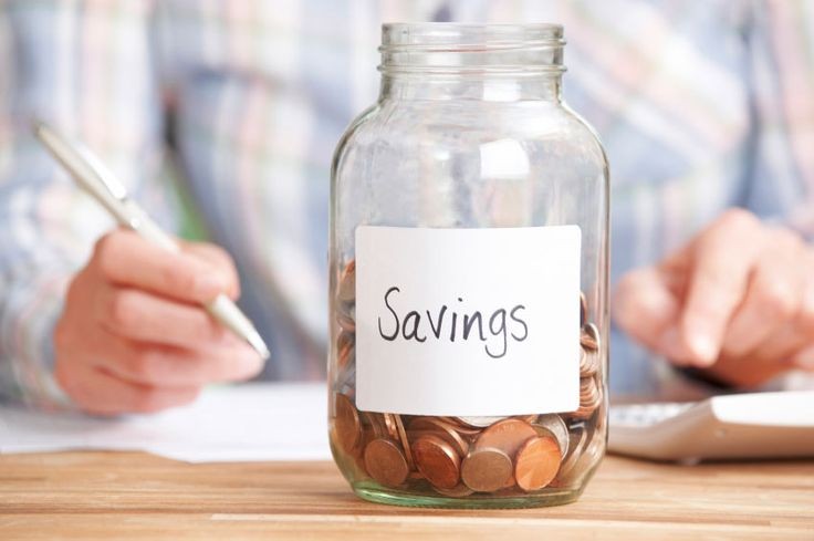 How to get higher interest rates on your savings