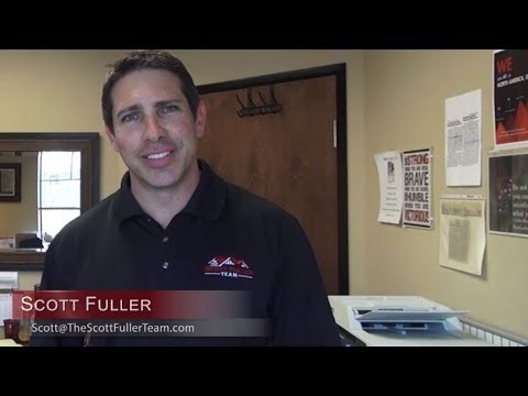 How to Get Zillow and Trulia Leads at No Charge to You! Real Estate Coach