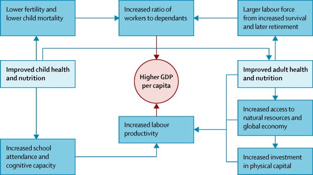 How to Invest in Different Types of Natural Resources