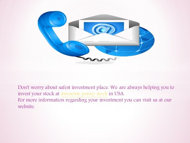 How to Invest in Penny Stocks_4 How to Invest in Penny Stocks_4