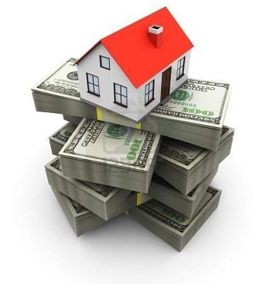 How to Invest in Property Tax Deeds