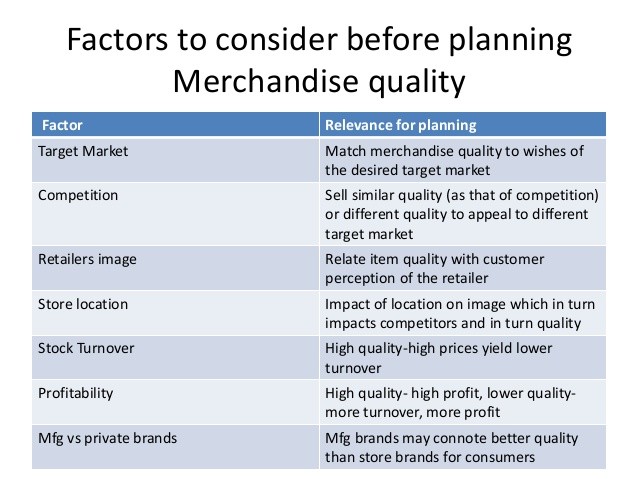 How to invest in the profitability or quality factor