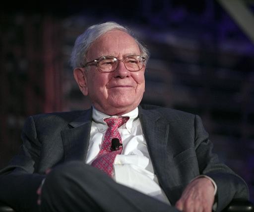 How to invest like Warren Buffett Yahoo7 Yahoo7 Personal Finance