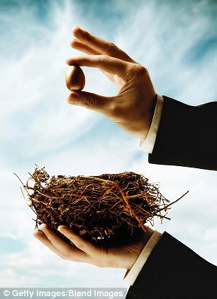 How to keep more of your ETF nest egg The Globe and Mail