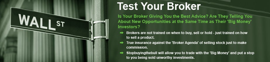 How to Make Money Picking Stocks How to Make Money Picking Stocks
