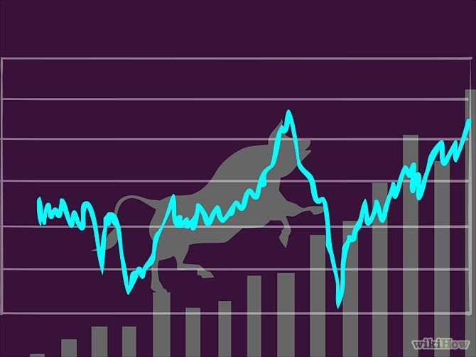 How to Invest in Penny Stocks