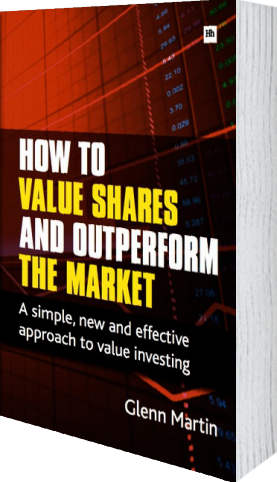 How to outperform the market_1