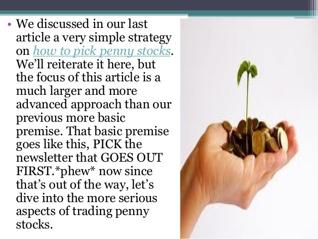 How to Pick Stocks_2