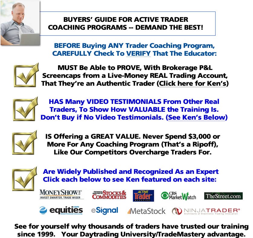 How To Trade Like The Pros A New Easytofollow Guide From A Successful Trader And Coach