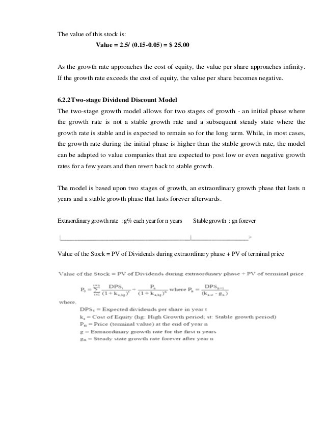 How To Use PriceToSales Ratios To Value Stocks Fundamental Analysis Explained Market Dhara