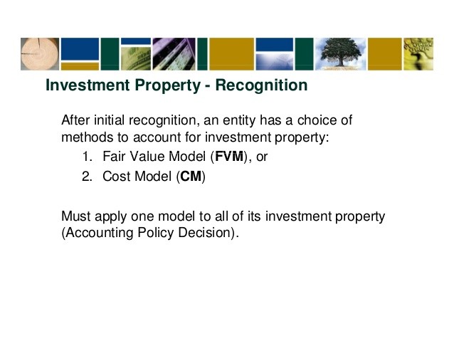 How To Value A Real Estate Investment Property_1