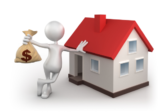 How To Value A Real Estate Investment Property