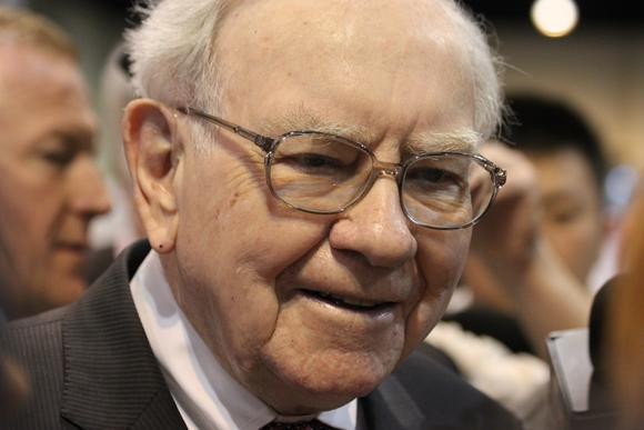 How you can build on Warren Buffett s investment advice