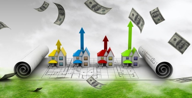 How You Can Make Money in the Real Estate Industry