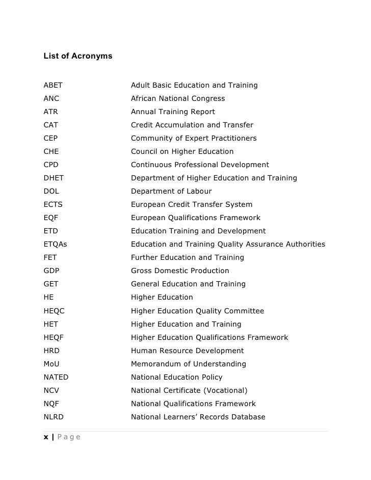 Human capital portfolio management and simple math