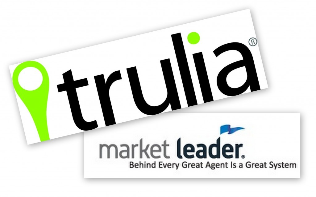 IDX vs Trulia and Zillow Marketing Your Better System