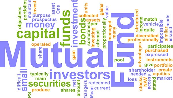 Important Mutual Fund Information