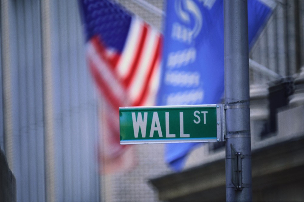 Inside Wallstreet Report Research on Microcap stocks and Small cap stocks for Investment