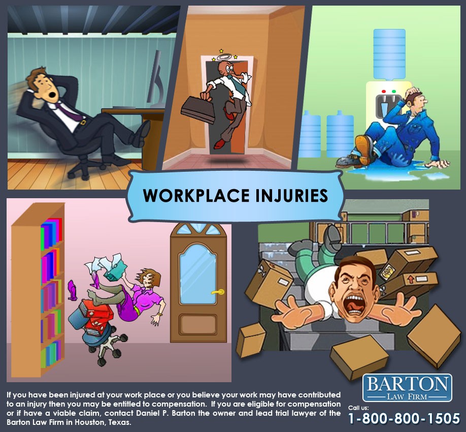 Insurance Protect Your Law Firm from Loss Exposure Attorney at Work