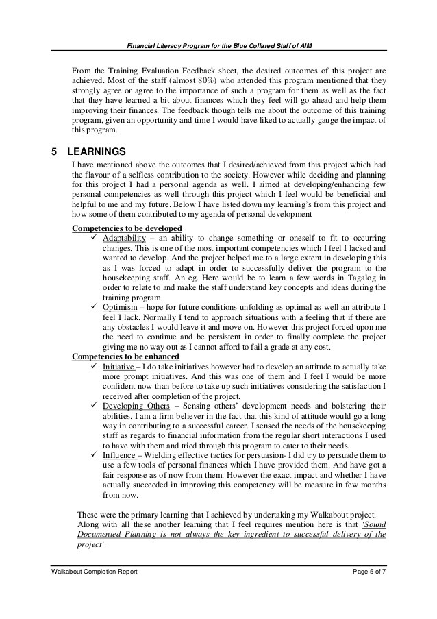 Intermarket Technical Analysis Trading Strategies Part 5 pptx Tài liệu text