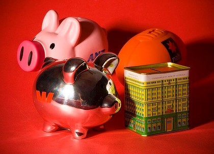 Intro to Savings Accounts Money Market Accounts and CDs