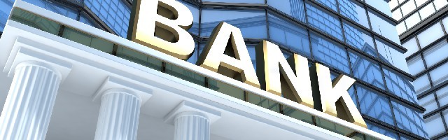 Introduction to Banking