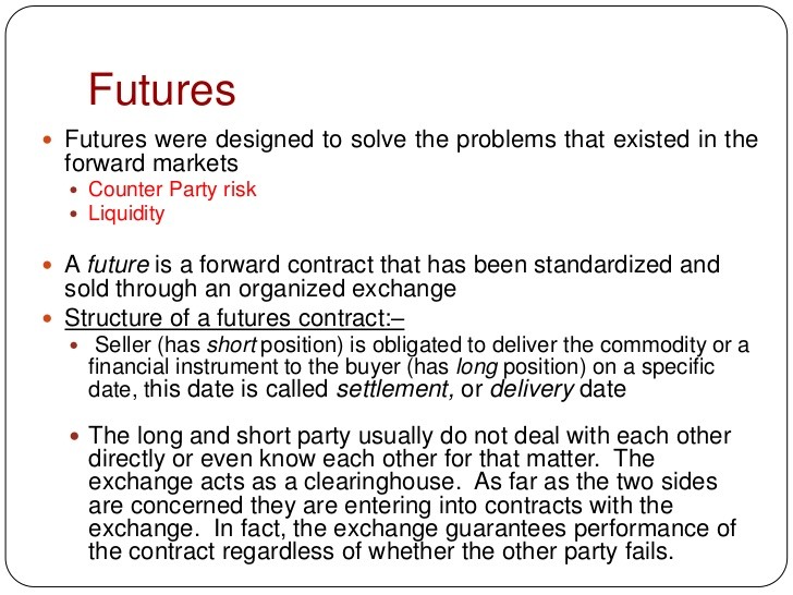 Introduction to Forward Exchage Rates and Spot Rates Terminologies