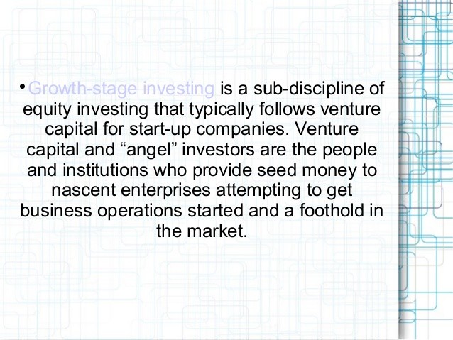 Introduction To Institutional Investing_3