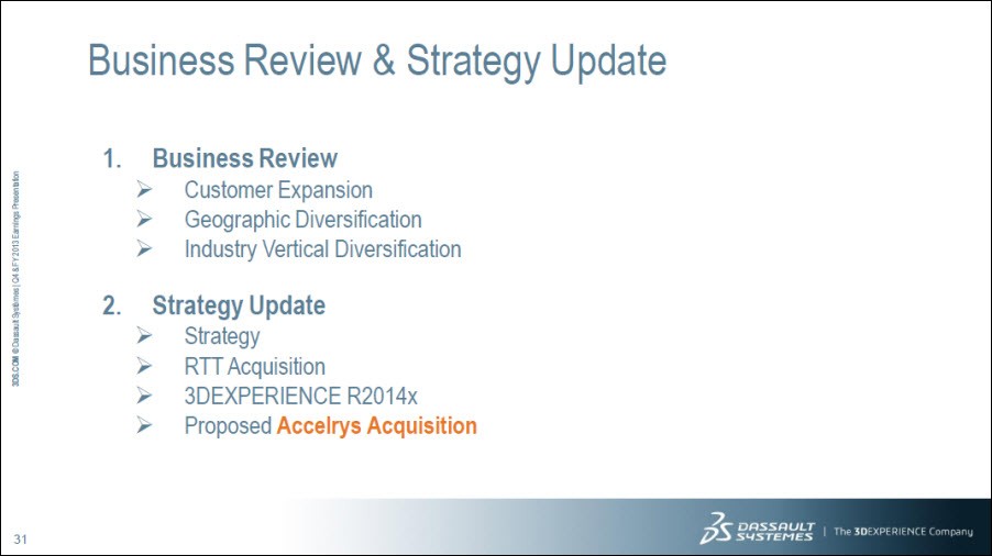 Introduction To Investment Diversification_2