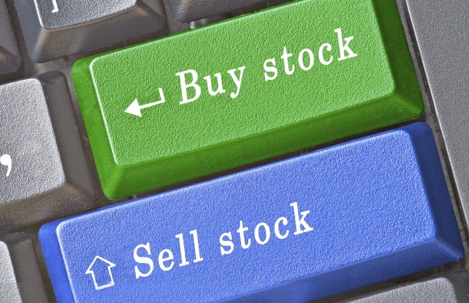 Introduction to Stock Trader Types